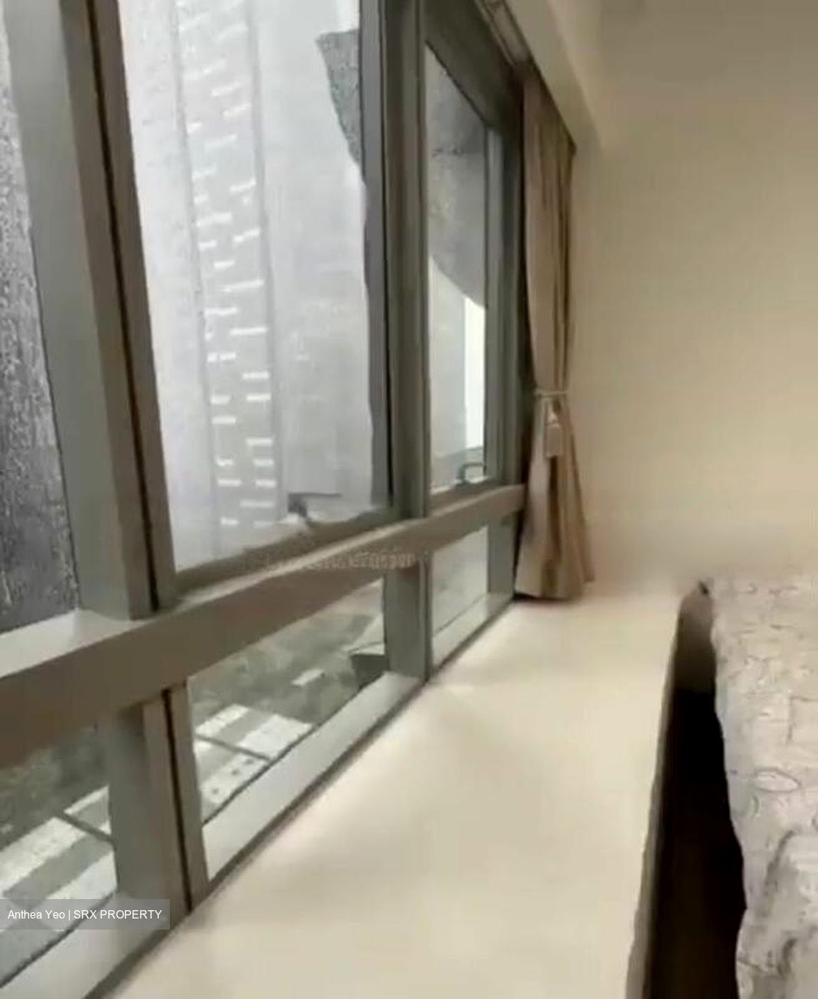 One Shenton (D1), Apartment #483308531